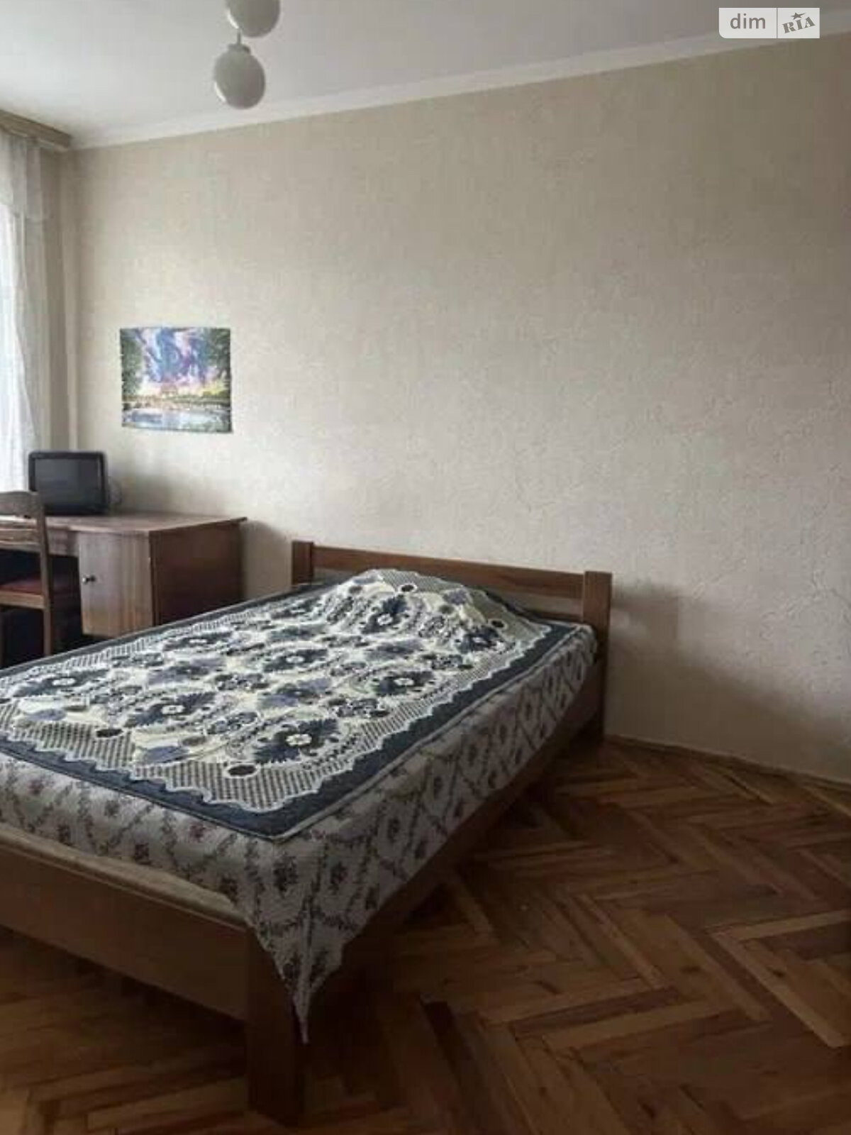 трикімнатна квартира в Дніпрі, район Славутич, на просп. Поля Олександра 98Б в довготривалу оренду помісячно фото 1 трикімнатна квартира в Дніпрі, район Славутич, на просп. Поля Олександра 98Б в довготривалу оренду помісячно фото 1