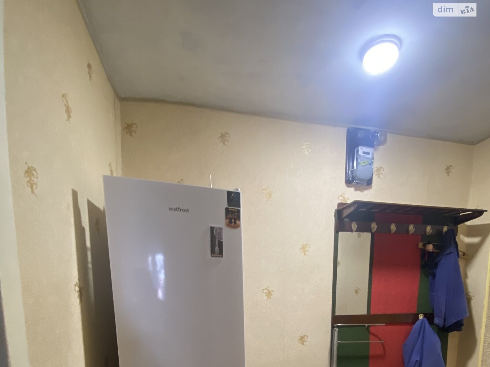 двухкомнатная квартира в Днепре, район Славутич, на просп. Поля Александра 131 в аренду на долгий срок помесячно фото 1 двухкомнатная квартира в Днепре, район Славутич, на просп. Поля Александра 131 в аренду на долгий срок помесячно фото 1