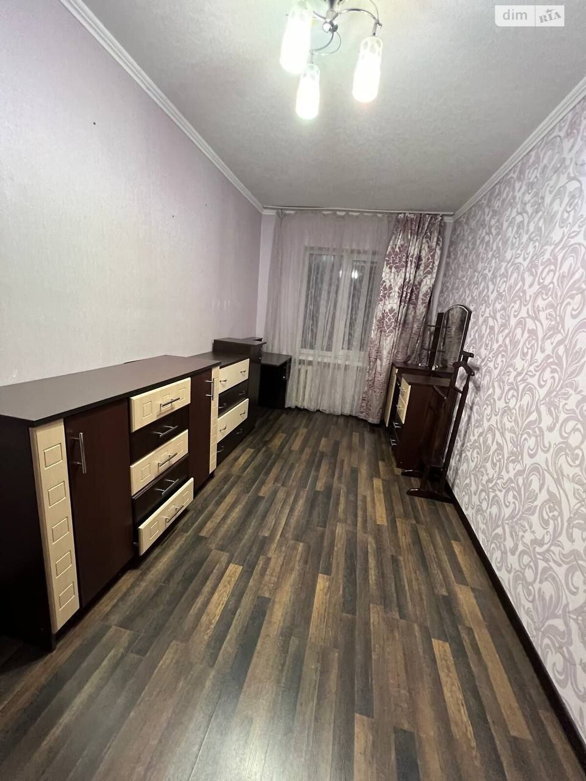 двокімнатна квартира в Дніпрі, район Славутич, на просп. Поля Олександра 135А в довготривалу оренду помісячно фото 1 двокімнатна квартира в Дніпрі, район Славутич, на просп. Поля Олександра 135А в довготривалу оренду помісячно фото 1