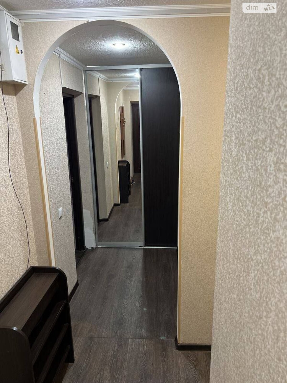 двокімнатна квартира в Дніпрі, район Славутич, на просп. Поля Олександра 135А в довготривалу оренду помісячно фото 1 двокімнатна квартира в Дніпрі, район Славутич, на просп. Поля Олександра 135А в довготривалу оренду помісячно фото 1