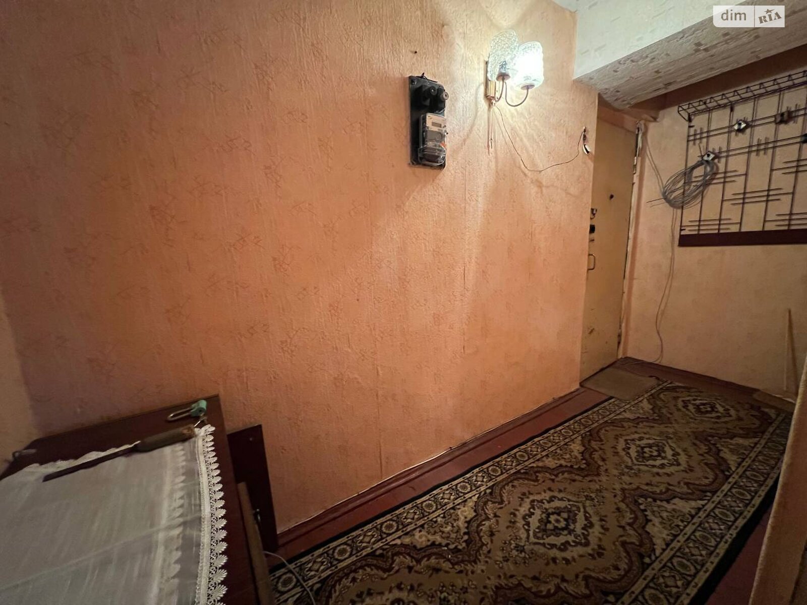 однокомнатная квартира в Днепре, район Славутич, на просп. Поля Александра 137А в аренду на долгий срок помесячно фото 1 однокомнатная квартира в Днепре, район Славутич, на просп. Поля Александра 137А в аренду на долгий срок помесячно фото 1