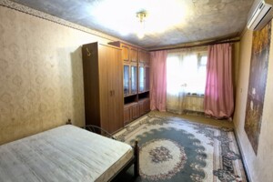 однокомнатная квартира в Днепре, район Славутич, на просп. Поля Александра 137А в аренду на долгий срок помесячно фото 2 однокомнатная квартира в Днепре, район Славутич, на просп. Поля Александра 137А в аренду на долгий срок помесячно фото 2