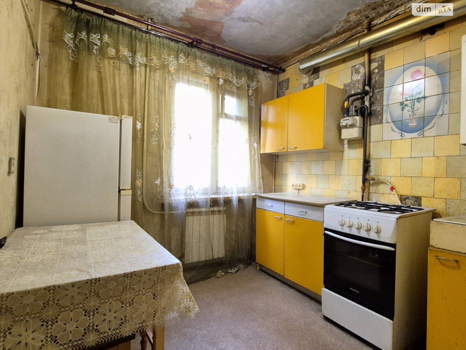 однокомнатная квартира в Днепре, район Славутич, на просп. Поля Александра 137А в аренду на долгий срок помесячно фото 1 однокомнатная квартира в Днепре, район Славутич, на просп. Поля Александра 137А в аренду на долгий срок помесячно фото 1