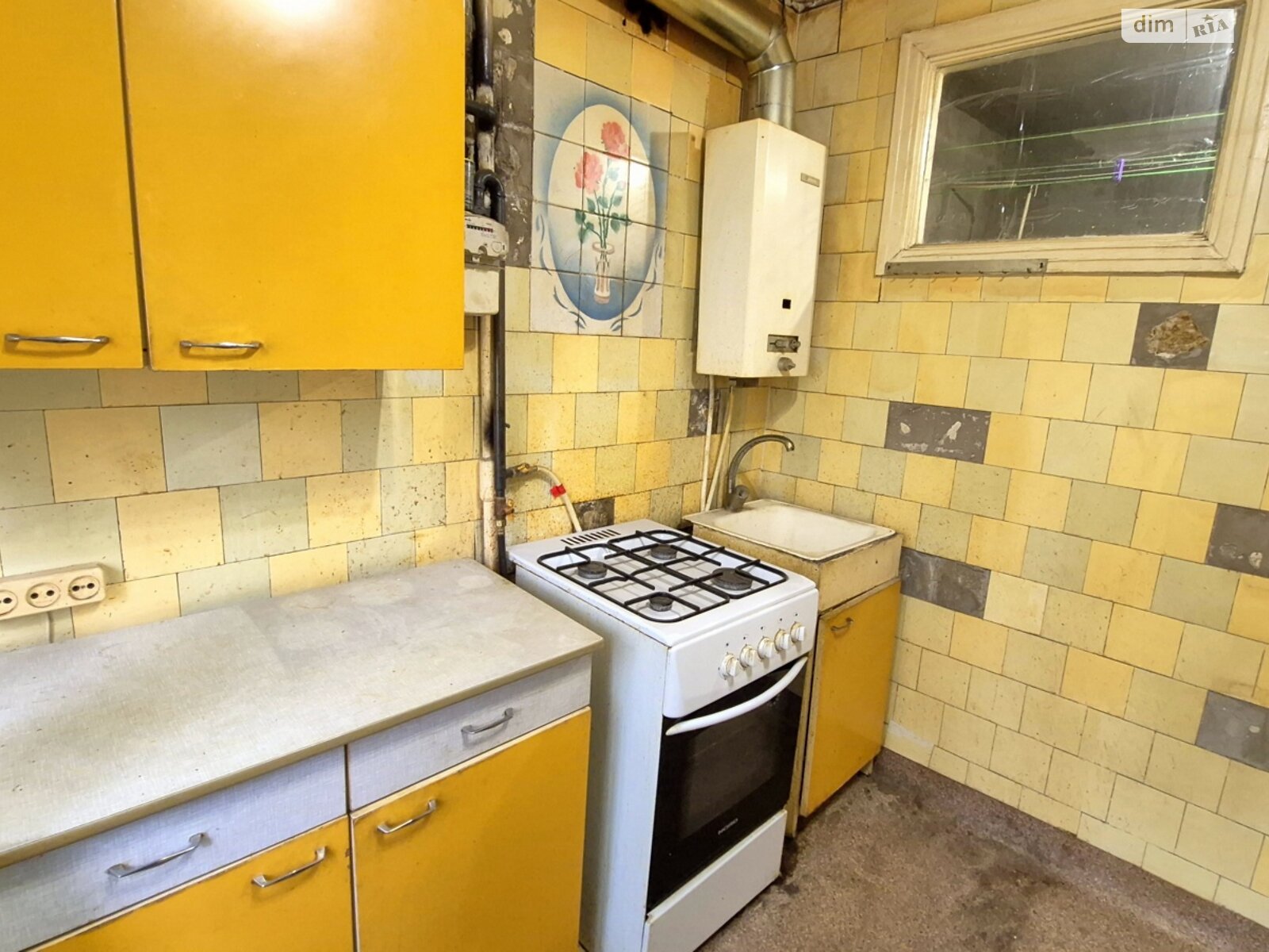 однокомнатная квартира в Днепре, район Славутич, на просп. Поля Александра 137А в аренду на долгий срок помесячно фото 1 однокомнатная квартира в Днепре, район Славутич, на просп. Поля Александра 137А в аренду на долгий срок помесячно фото 1