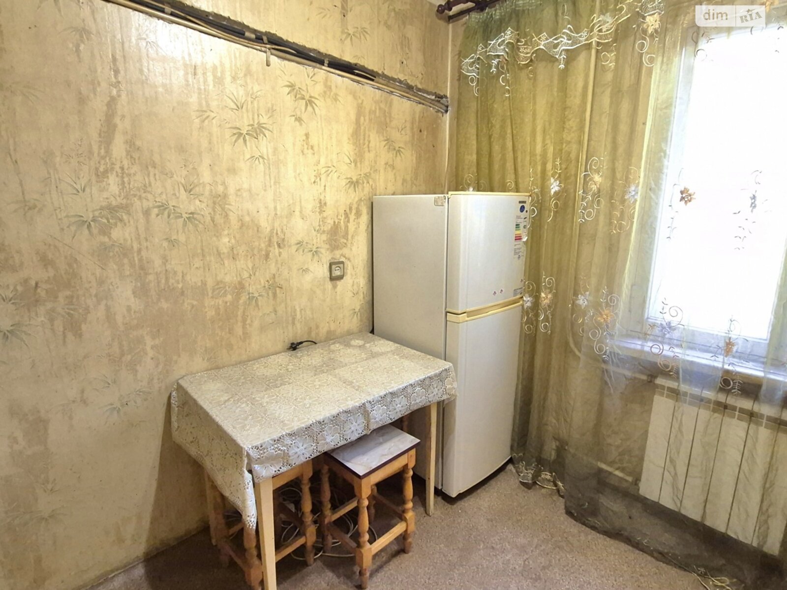 однокомнатная квартира в Днепре, район Славутич, на просп. Поля Александра 137А в аренду на долгий срок помесячно фото 1 однокомнатная квартира в Днепре, район Славутич, на просп. Поля Александра 137А в аренду на долгий срок помесячно фото 1