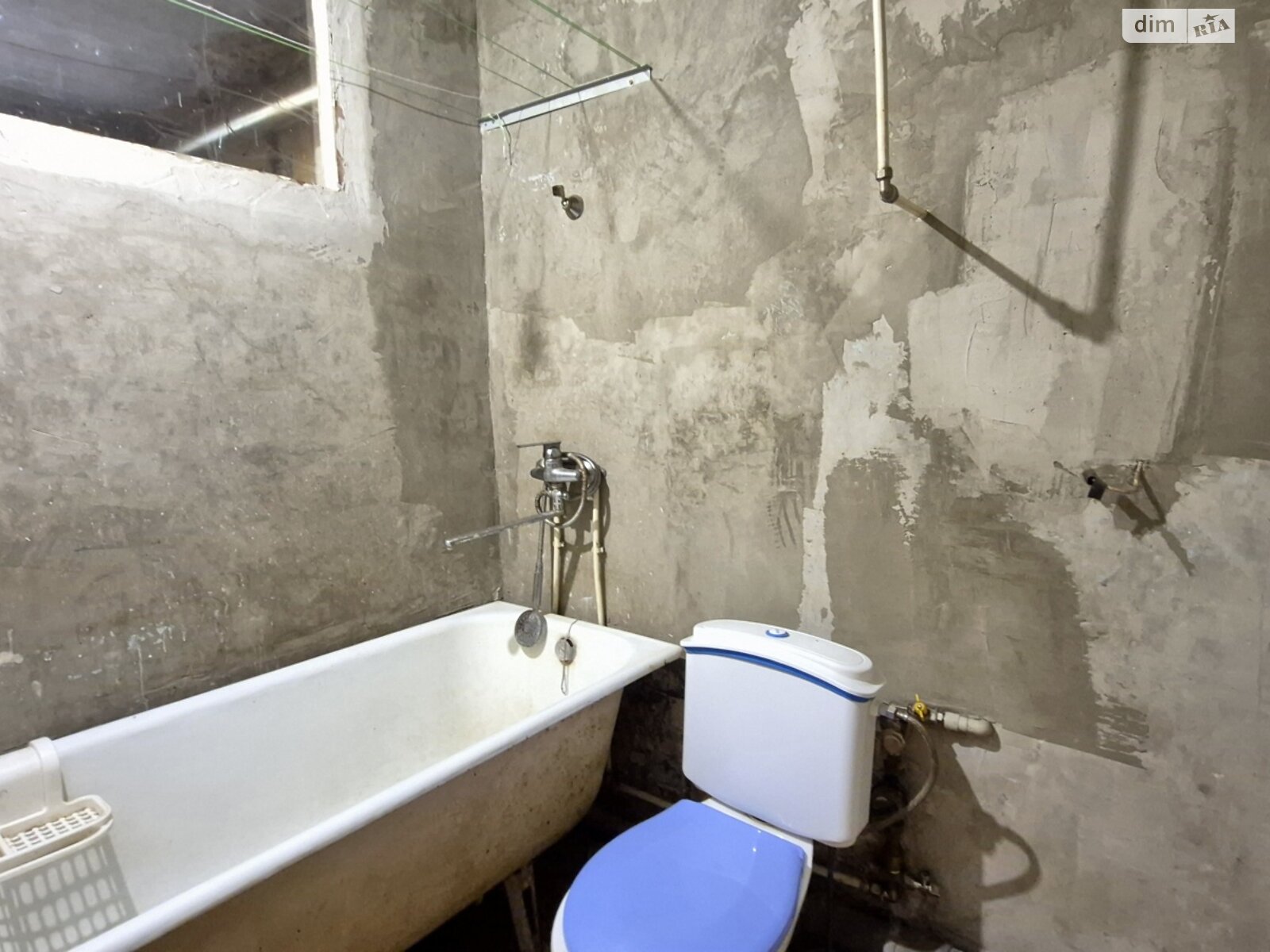 однокомнатная квартира в Днепре, район Славутич, на просп. Поля Александра 137А в аренду на долгий срок помесячно фото 1 однокомнатная квартира в Днепре, район Славутич, на просп. Поля Александра 137А в аренду на долгий срок помесячно фото 1