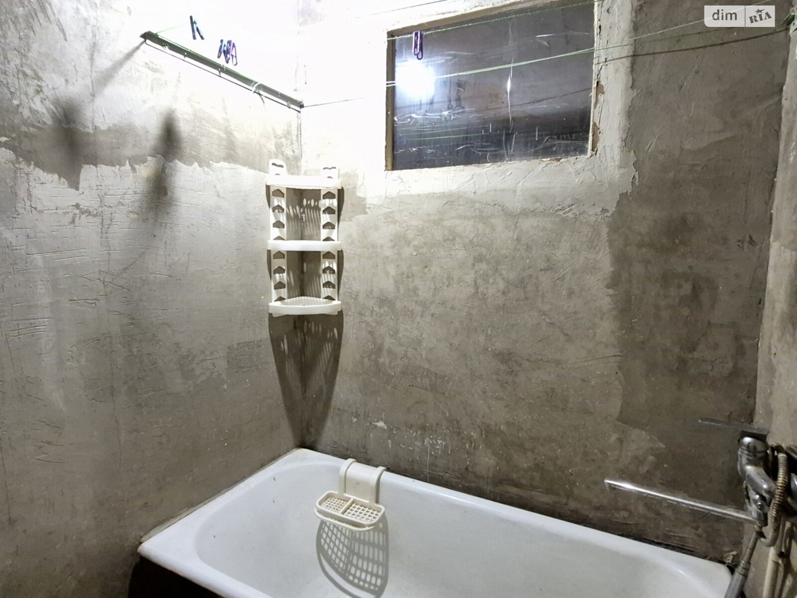 однокомнатная квартира в Днепре, район Славутич, на просп. Поля Александра 137А в аренду на долгий срок помесячно фото 1 однокомнатная квартира в Днепре, район Славутич, на просп. Поля Александра 137А в аренду на долгий срок помесячно фото 1