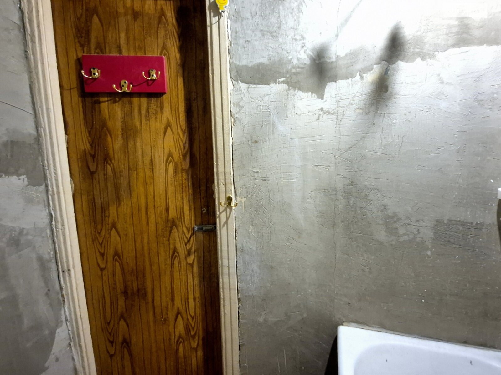 однокомнатная квартира в Днепре, район Славутич, на просп. Поля Александра 137А в аренду на долгий срок помесячно фото 1 однокомнатная квартира в Днепре, район Славутич, на просп. Поля Александра 137А в аренду на долгий срок помесячно фото 1