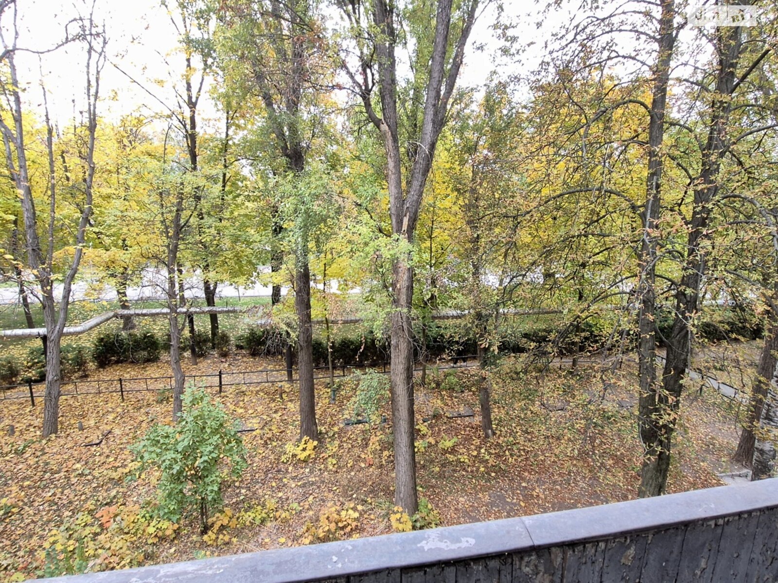 однокомнатная квартира в Днепре, район Славутич, на просп. Поля Александра 137А в аренду на долгий срок помесячно фото 1 однокомнатная квартира в Днепре, район Славутич, на просп. Поля Александра 137А в аренду на долгий срок помесячно фото 1