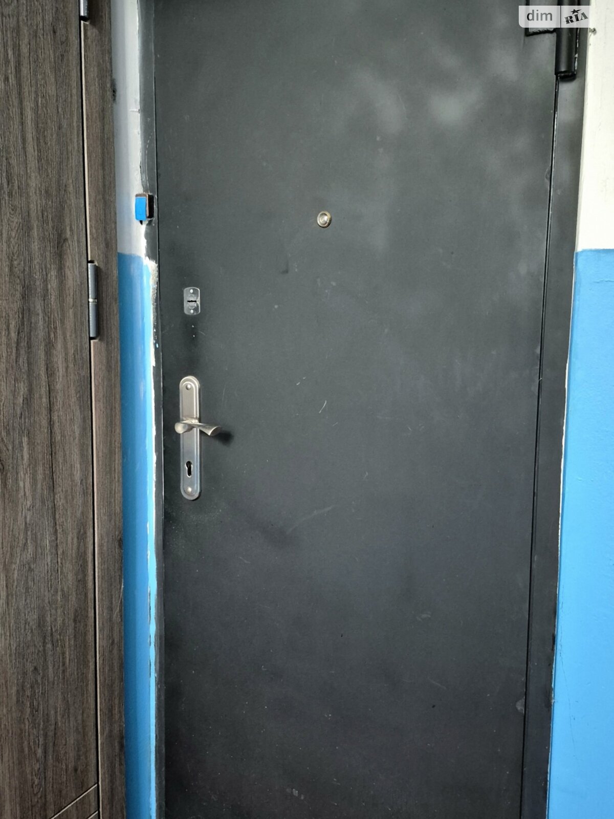 однокомнатная квартира в Днепре, район Славутич, на просп. Поля Александра 137А в аренду на долгий срок помесячно фото 1 однокомнатная квартира в Днепре, район Славутич, на просп. Поля Александра 137А в аренду на долгий срок помесячно фото 1