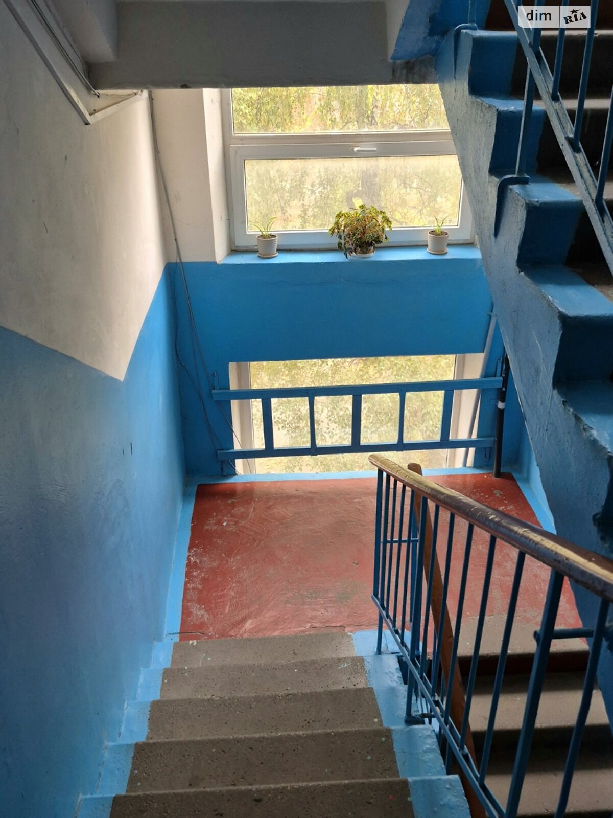 однокомнатная квартира в Днепре, район Славутич, на просп. Поля Александра 137А в аренду на долгий срок помесячно фото 1 однокомнатная квартира в Днепре, район Славутич, на просп. Поля Александра 137А в аренду на долгий срок помесячно фото 1