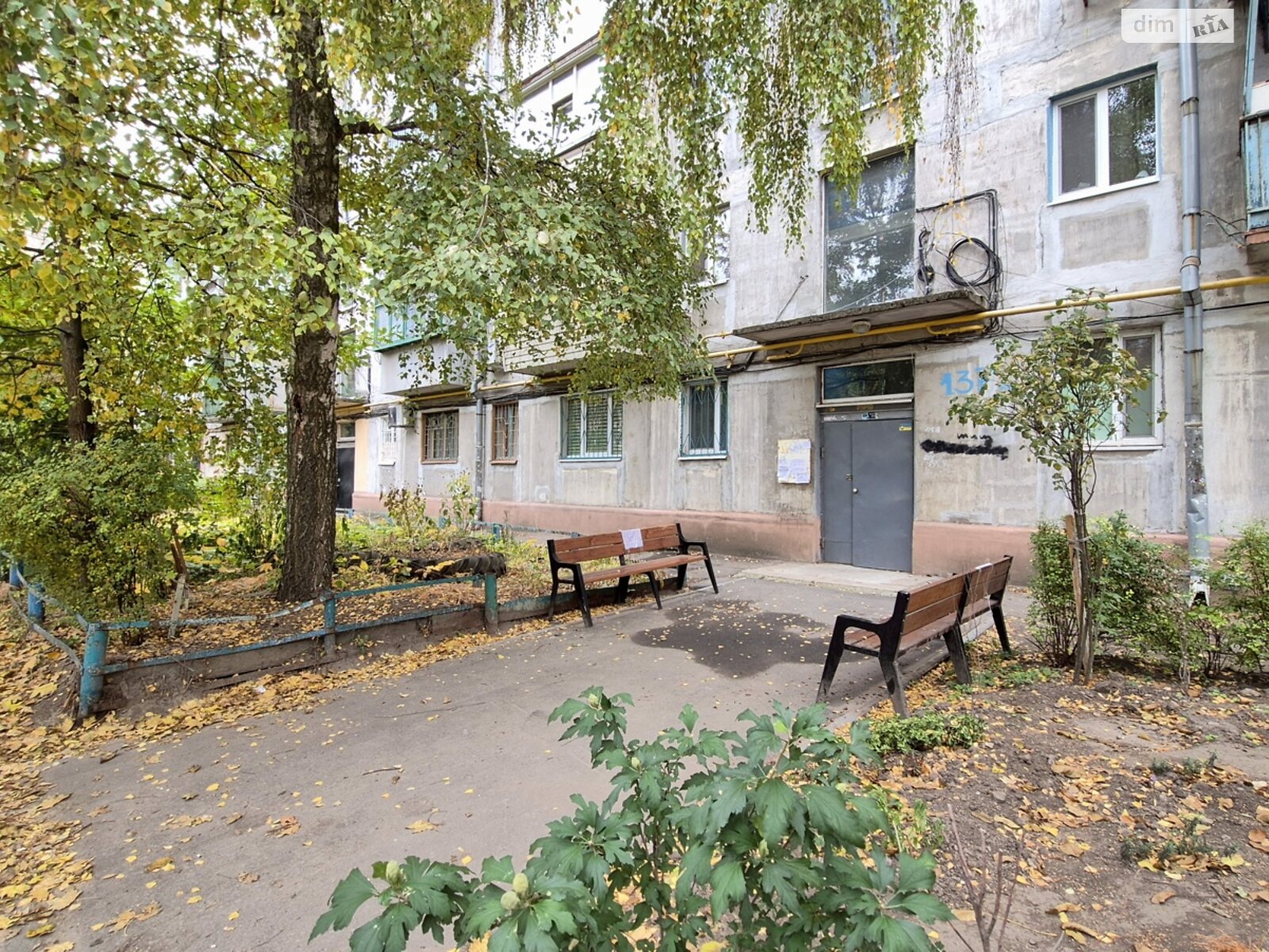 однокомнатная квартира в Днепре, район Славутич, на просп. Поля Александра 137А в аренду на долгий срок помесячно фото 1 однокомнатная квартира в Днепре, район Славутич, на просп. Поля Александра 137А в аренду на долгий срок помесячно фото 1