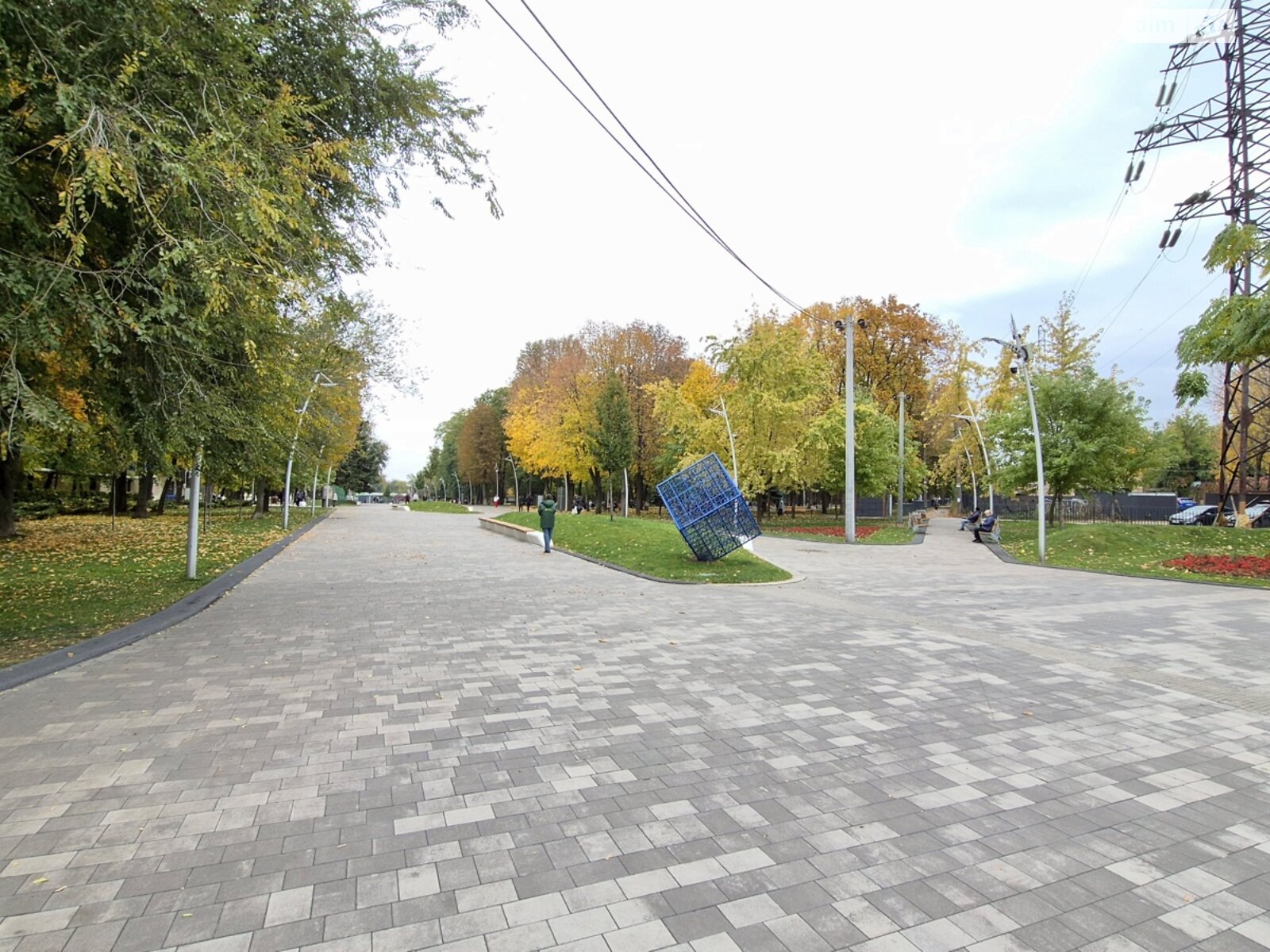 однокомнатная квартира в Днепре, район Славутич, на просп. Поля Александра 137А в аренду на долгий срок помесячно фото 1 однокомнатная квартира в Днепре, район Славутич, на просп. Поля Александра 137А в аренду на долгий срок помесячно фото 1