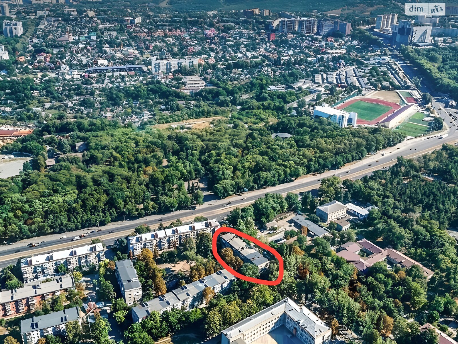 двокімнатна квартира в Дніпрі, район Славутич, на Лікаря Ребініна в довготривалу оренду помісячно фото 1 двокімнатна квартира в Дніпрі, район Славутич, на Лікаря Ребініна в довготривалу оренду помісячно фото 1