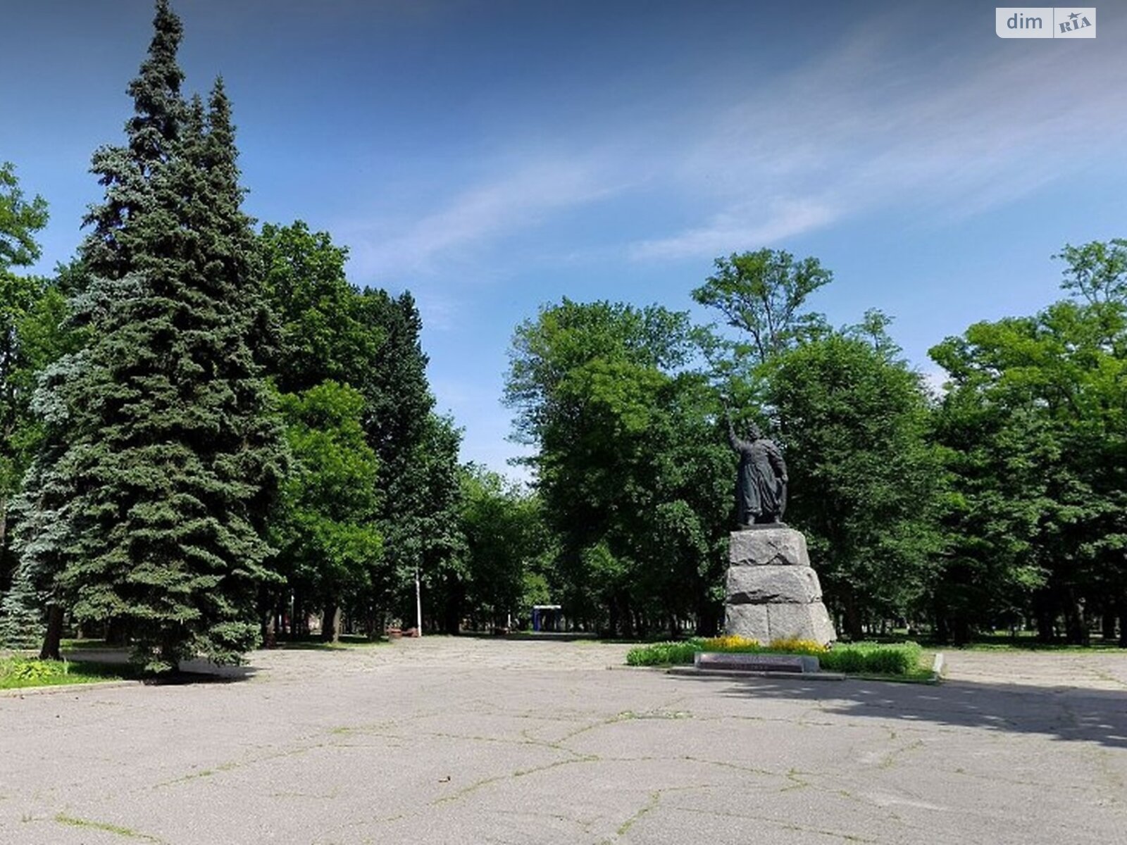 двокімнатна квартира в Дніпрі, район Славутич, на Лікаря Ребініна в довготривалу оренду помісячно фото 1 двокімнатна квартира в Дніпрі, район Славутич, на Лікаря Ребініна в довготривалу оренду помісячно фото 1