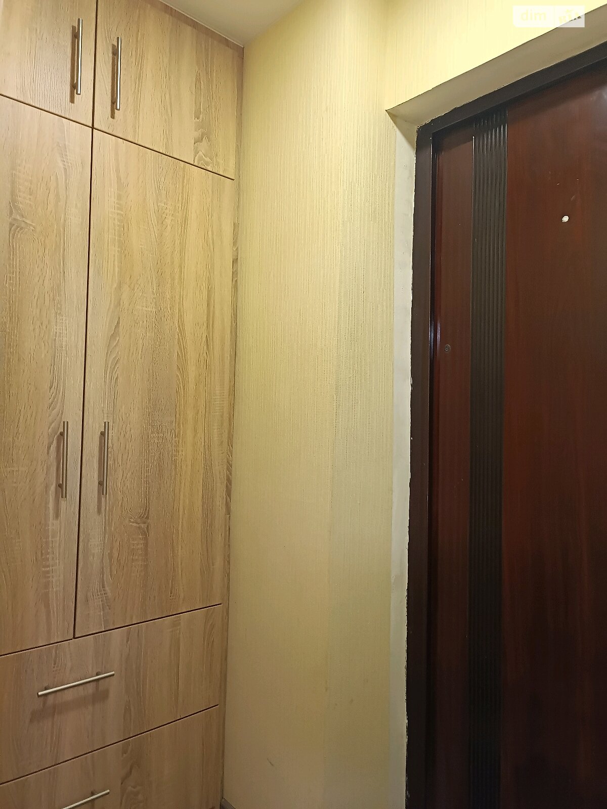 однокімнатна квартира в Дніпрі, на просп. Слобожанський 117 в довготривалу оренду помісячно фото 1 однокімнатна квартира в Дніпрі, на просп. Слобожанський 117 в довготривалу оренду помісячно фото 1