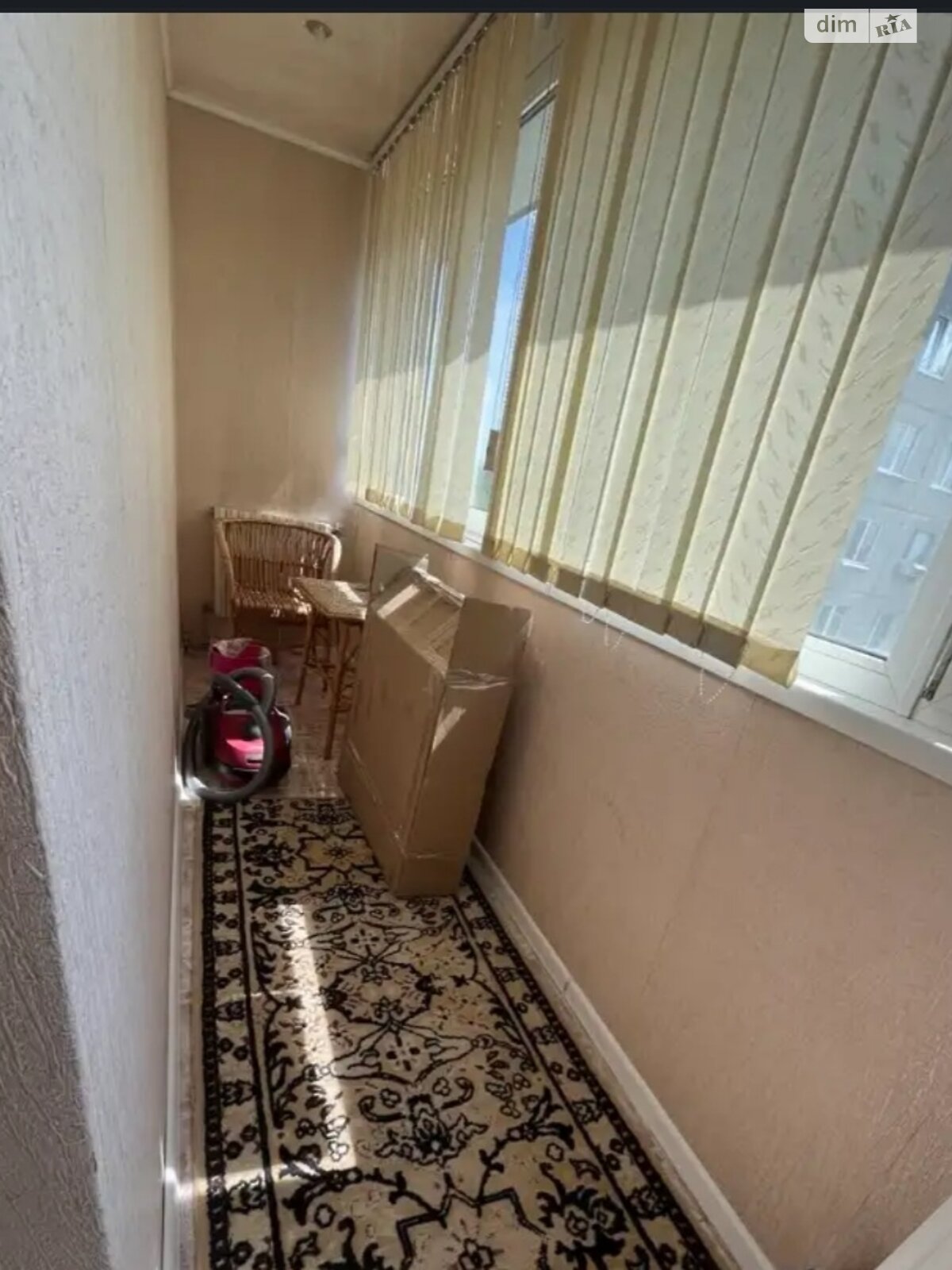 двокімнатна квартира в Дніпрі, на просп. Слобожанський 119 в довготривалу оренду помісячно фото 1 двокімнатна квартира в Дніпрі, на просп. Слобожанський 119 в довготривалу оренду помісячно фото 1