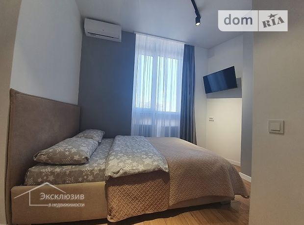 однокомнатная квартира с мебелью в Днепре, район Соборный, на ул. Симферопольская в аренду на долгий срок помесячно фото 1 однокомнатная квартира с мебелью в Днепре, район Соборный, на ул. Симферопольская в аренду на долгий срок помесячно фото 1