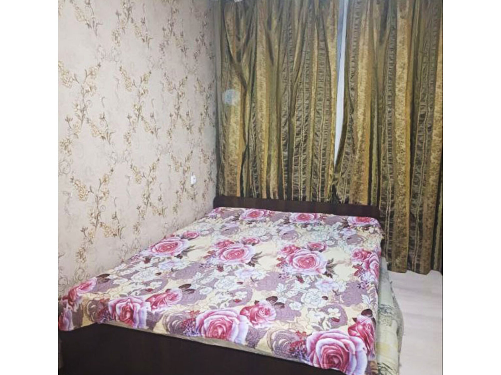 однокімнатна квартира в Дніпрі, район Соборний, на вул. Добровольців 10 в довготривалу оренду помісячно фото 1 однокімнатна квартира в Дніпрі, район Соборний, на вул. Добровольців 10 в довготривалу оренду помісячно фото 1