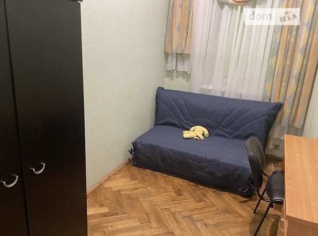 трикімнатна квартира з меблями в Дніпрі, район Соборний, на проспект Гагаріна 21 в довготривалу оренду помісячно фото 1 трикімнатна квартира з меблями в Дніпрі, район Соборний, на проспект Гагаріна 21 в довготривалу оренду помісячно фото 1
