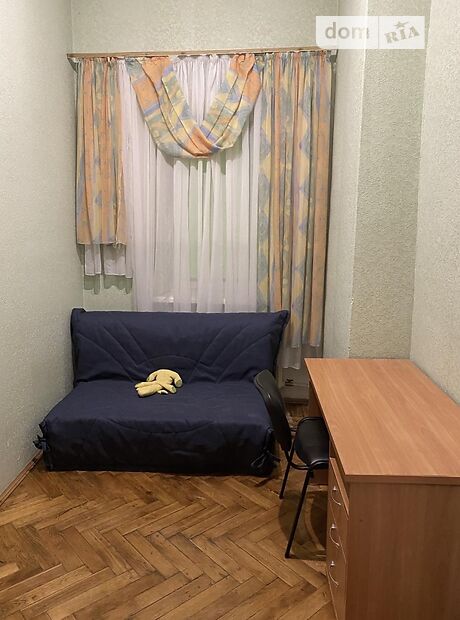 трикімнатна квартира з меблями в Дніпрі, район Соборний, на проспект Гагаріна 21 в довготривалу оренду помісячно фото 1 трикімнатна квартира з меблями в Дніпрі, район Соборний, на проспект Гагаріна 21 в довготривалу оренду помісячно фото 1