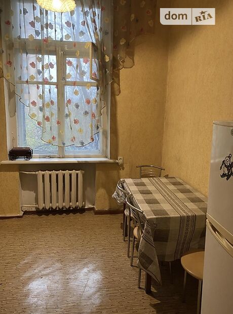 трикімнатна квартира з меблями в Дніпрі, район Соборний, на проспект Гагаріна 21 в довготривалу оренду помісячно фото 1 трикімнатна квартира з меблями в Дніпрі, район Соборний, на проспект Гагаріна 21 в довготривалу оренду помісячно фото 1