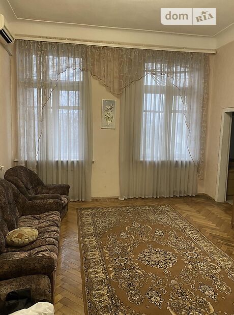 трикімнатна квартира з меблями в Дніпрі, район Соборний, на проспект Гагаріна 21 в довготривалу оренду помісячно фото 1 трикімнатна квартира з меблями в Дніпрі, район Соборний, на проспект Гагаріна 21 в довготривалу оренду помісячно фото 1