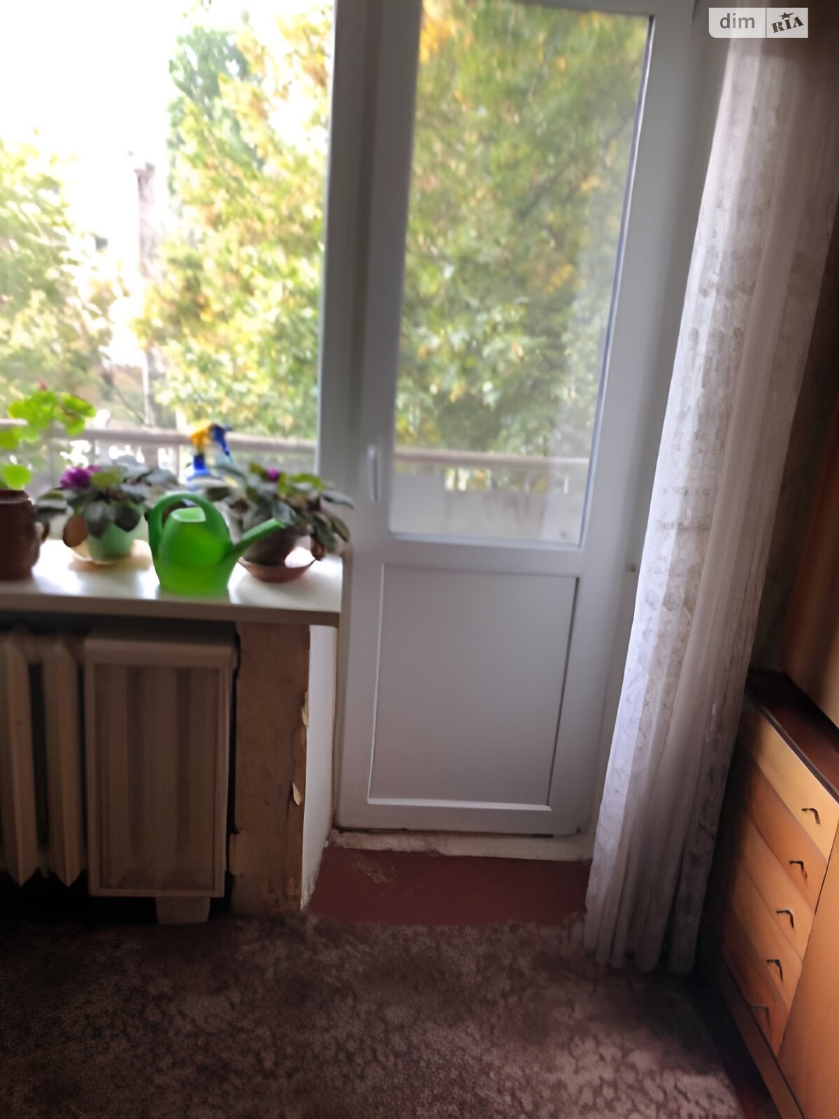 двокімнатна квартира в Дніпрі, район Соборний, на просп. Науки 105 в довготривалу оренду помісячно фото 1 двокімнатна квартира в Дніпрі, район Соборний, на просп. Науки 105 в довготривалу оренду помісячно фото 1