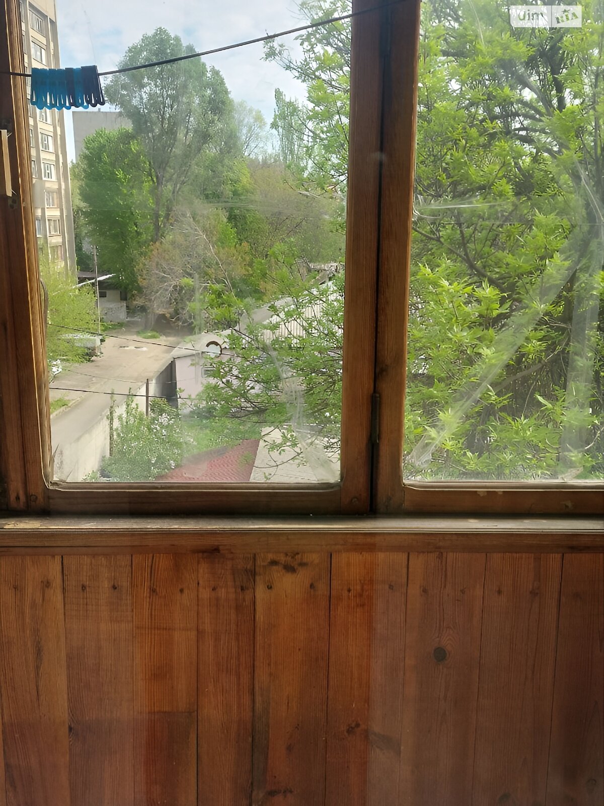 однокімнатна квартира в Дніпрі, район Соборний, на пров. Героїв Крут в довготривалу оренду помісячно фото 1 однокімнатна квартира в Дніпрі, район Соборний, на пров. Героїв Крут в довготривалу оренду помісячно фото 1