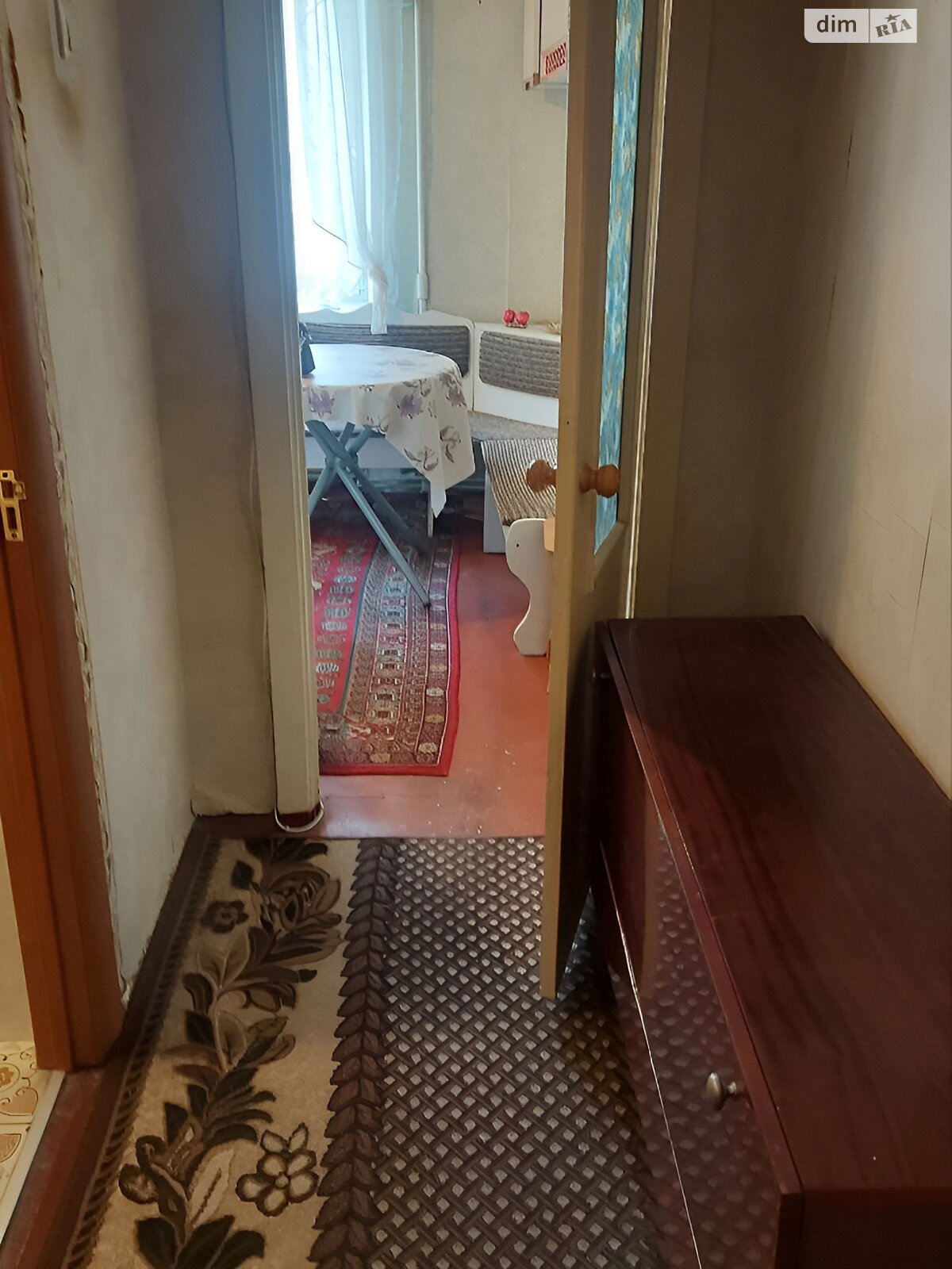 однокімнатна квартира в Дніпрі, район Соборний, на пров. Героїв Крут в довготривалу оренду помісячно фото 1 однокімнатна квартира в Дніпрі, район Соборний, на пров. Героїв Крут в довготривалу оренду помісячно фото 1