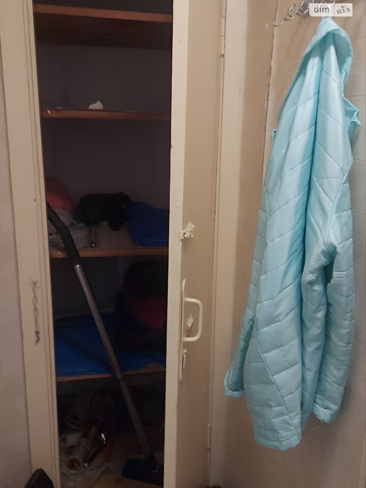 однокімнатна квартира в Дніпрі, район Соборний, на пров. Героїв Крут в довготривалу оренду помісячно фото 1 однокімнатна квартира в Дніпрі, район Соборний, на пров. Героїв Крут в довготривалу оренду помісячно фото 1