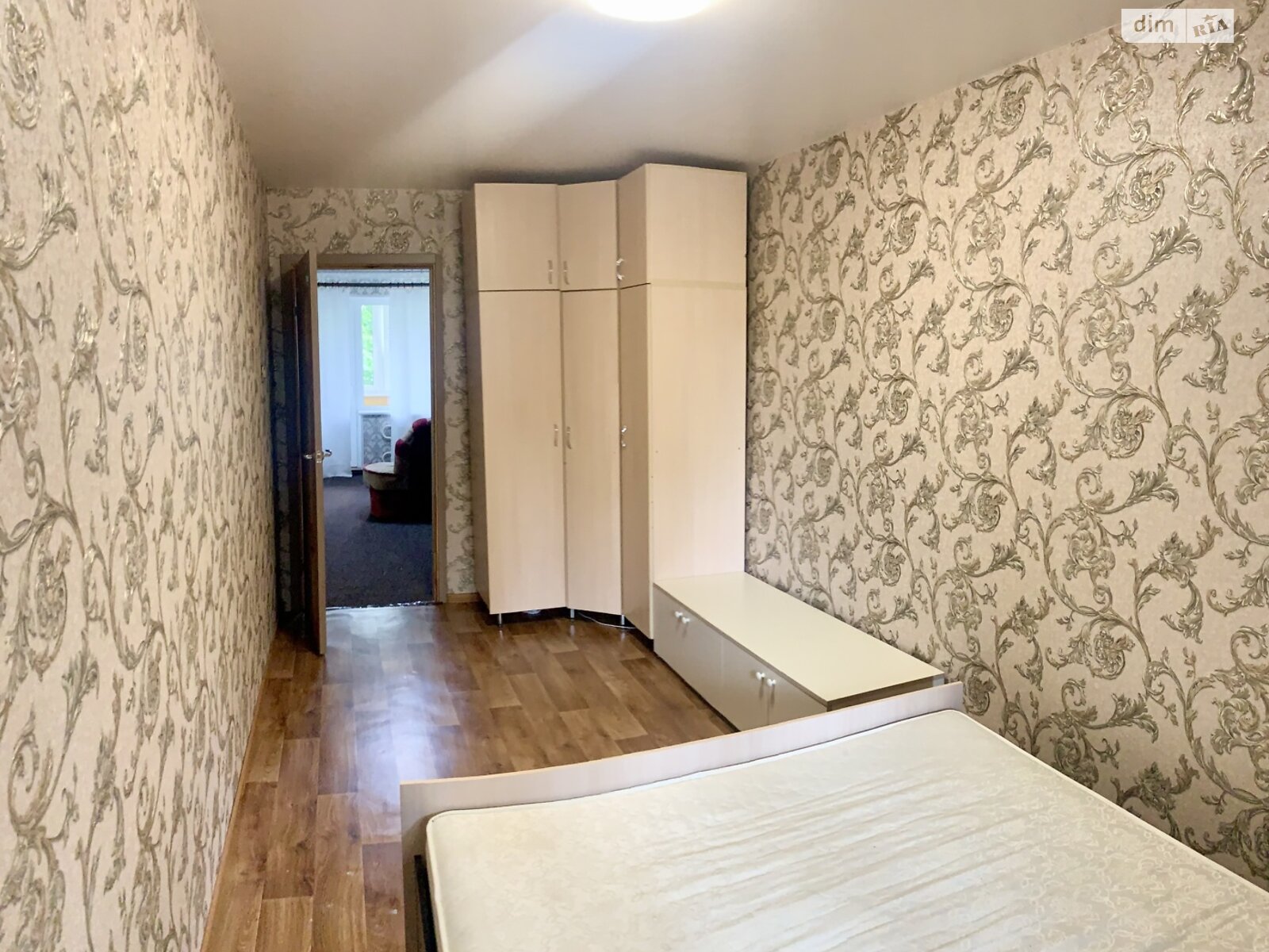 трикімнатна квартира в Дніпрі, район Соборний, на просп. Героїв 11 в довготривалу оренду помісячно фото 1 трикімнатна квартира в Дніпрі, район Соборний, на просп. Героїв 11 в довготривалу оренду помісячно фото 1