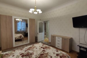 двухкомнатная квартира с мебелью в Днепре, район Соборный, на ул. Гоголя 17 в аренду на долгий срок помесячно фото 2