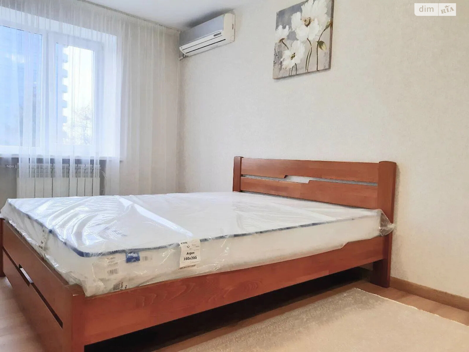 двухкомнатная квартира в Днепре, район Соборный, на ул. Лазаряна 10 в аренду на долгий срок помесячно фото 1 двухкомнатная квартира в Днепре, район Соборный, на ул. Лазаряна 10 в аренду на долгий срок помесячно фото 1