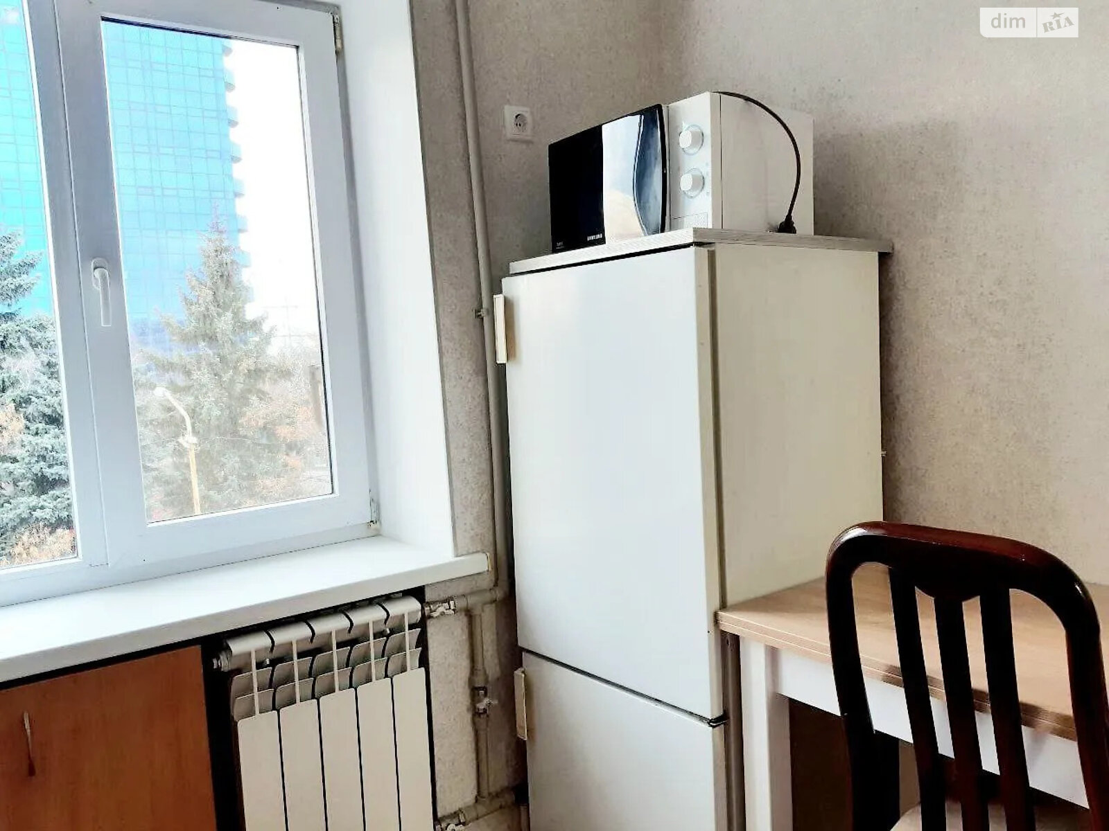 двухкомнатная квартира в Днепре, район Соборный, на ул. Лазаряна 10 в аренду на долгий срок помесячно фото 1 двухкомнатная квартира в Днепре, район Соборный, на ул. Лазаряна 10 в аренду на долгий срок помесячно фото 1