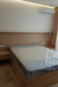 двухкомнатная квартира с мебелью в Днепре, район Соборный, на ул. Литейная 2А в аренду на долгий срок помесячно фото 2