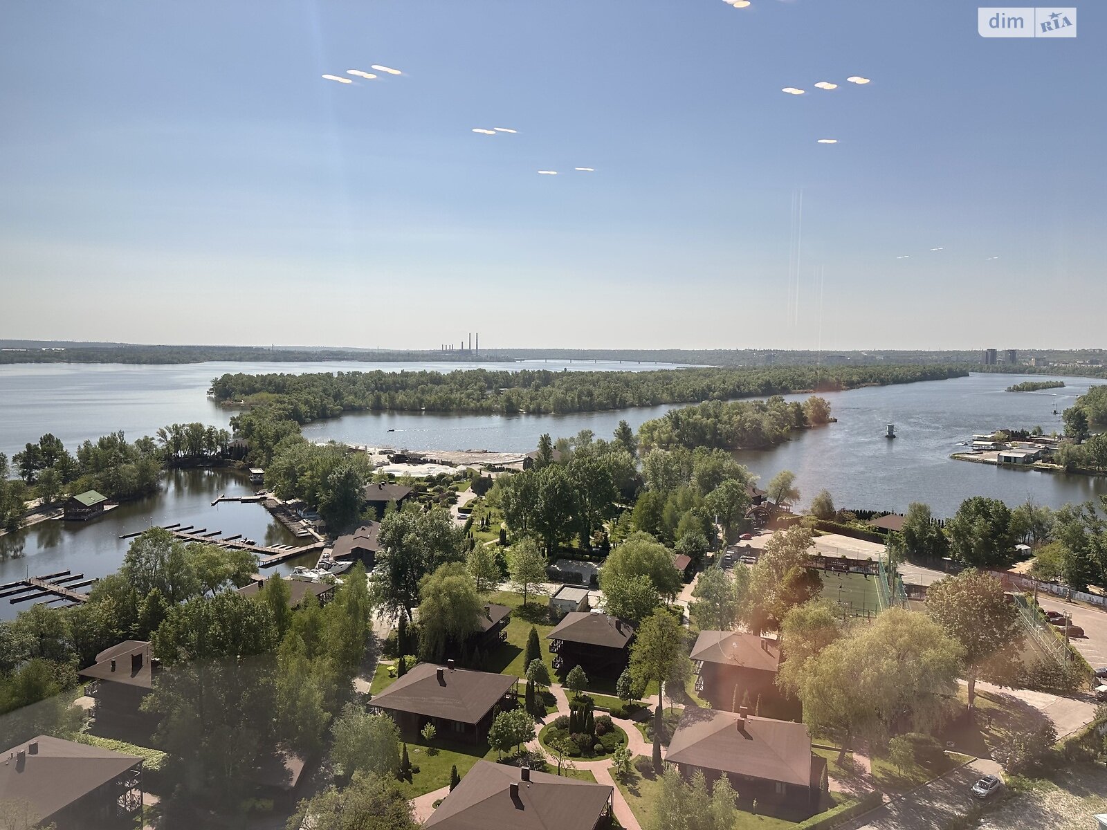 однокімнатна квартира в Дніпрі, район Соборний, на вул. Набережна Перемоги 7 корпус 1 в довготривалу оренду помісячно фото 1 однокімнатна квартира в Дніпрі, район Соборний, на вул. Набережна Перемоги 7 корпус 1 в довготривалу оренду помісячно фото 1