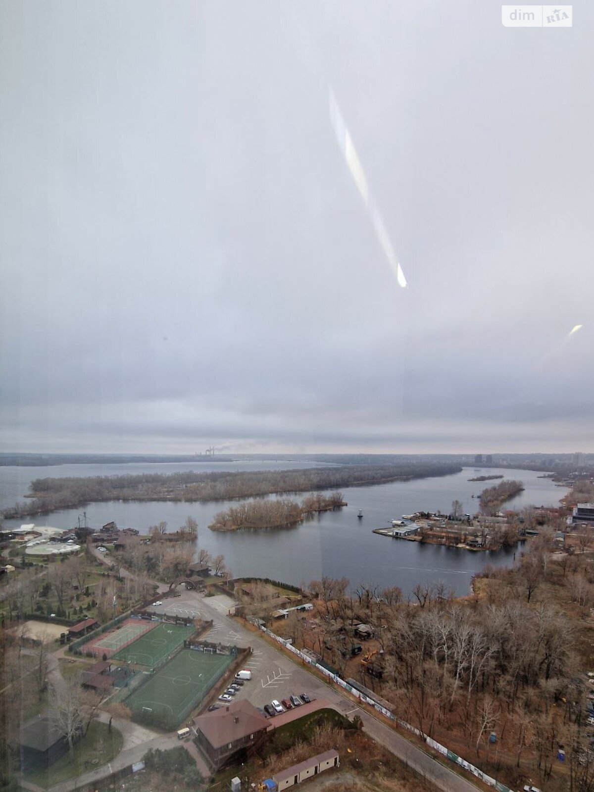 однокімнатна квартира в Дніпрі, район Соборний, на вул. Набережна Перемоги 7 в довготривалу оренду помісячно фото 1 однокімнатна квартира в Дніпрі, район Соборний, на вул. Набережна Перемоги 7 в довготривалу оренду помісячно фото 1