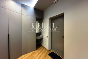двокімнатна квартира в Дніпрі, район Соборний, на вул. Набережна Перемоги 7 в довготривалу оренду помісячно фото 2