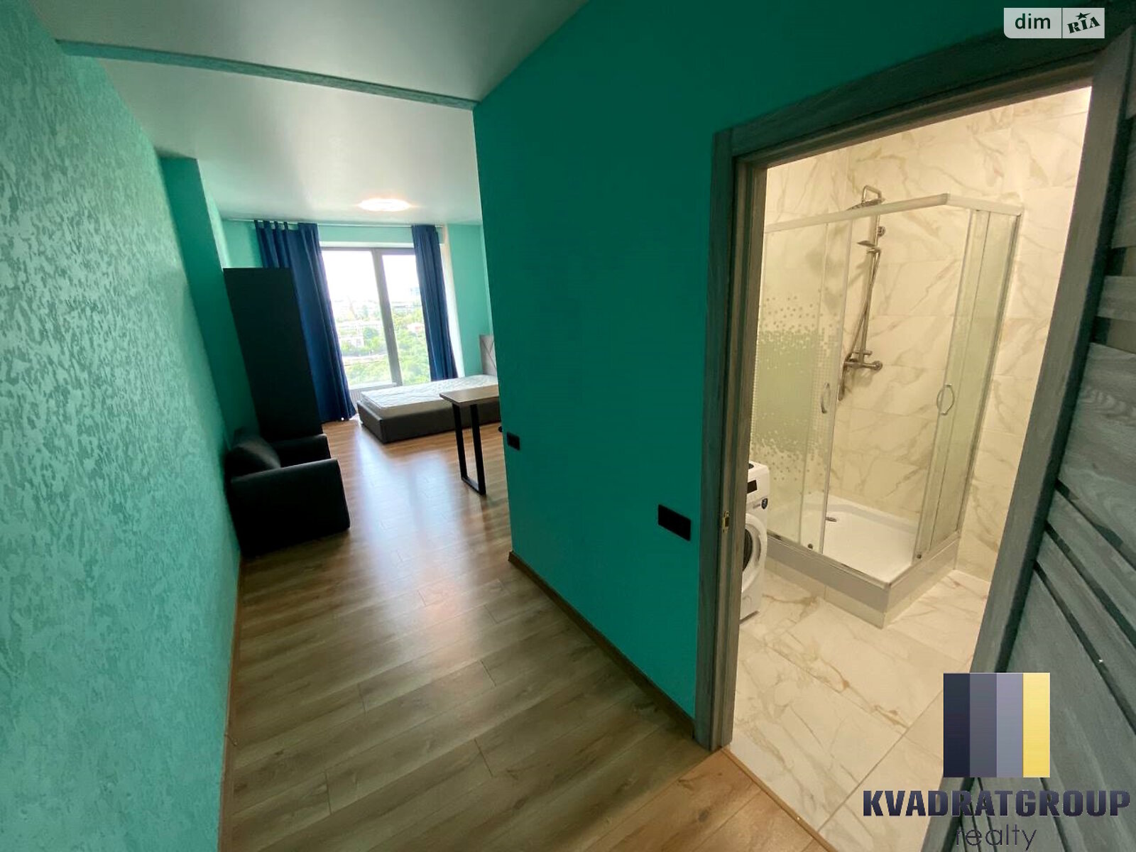 однокімнатна квартира в Дніпрі, район Соборний, на вул. Набережна Перемоги 7 корпус 2 в довготривалу оренду помісячно фото 1 однокімнатна квартира в Дніпрі, район Соборний, на вул. Набережна Перемоги 7 корпус 2 в довготривалу оренду помісячно фото 1