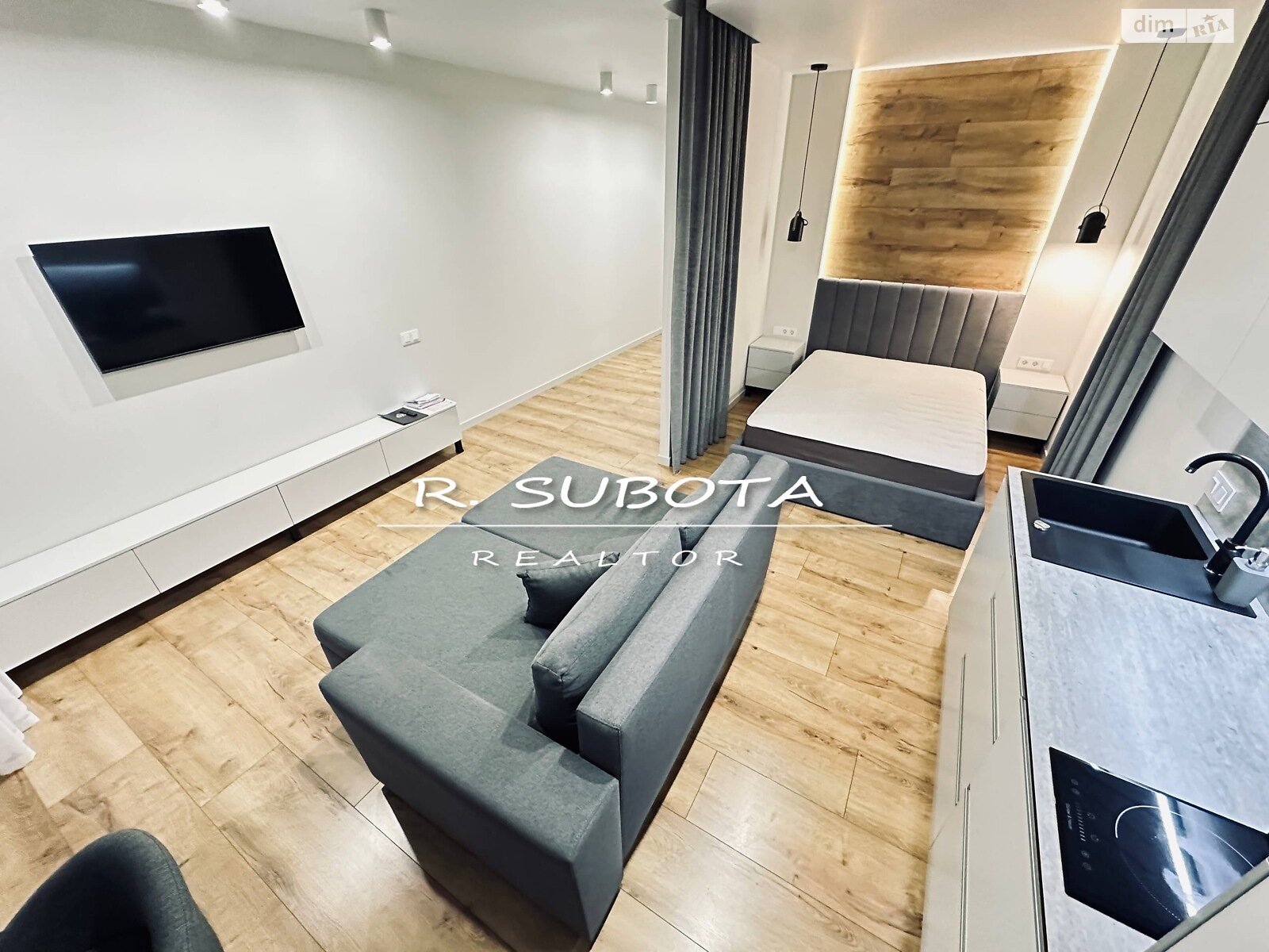 однокімнатна квартира в Дніпрі, район Соборний, на вул. Набережна Перемоги 7 корпус 1 в довготривалу оренду помісячно фото 1 однокімнатна квартира в Дніпрі, район Соборний, на вул. Набережна Перемоги 7 корпус 1 в довготривалу оренду помісячно фото 1