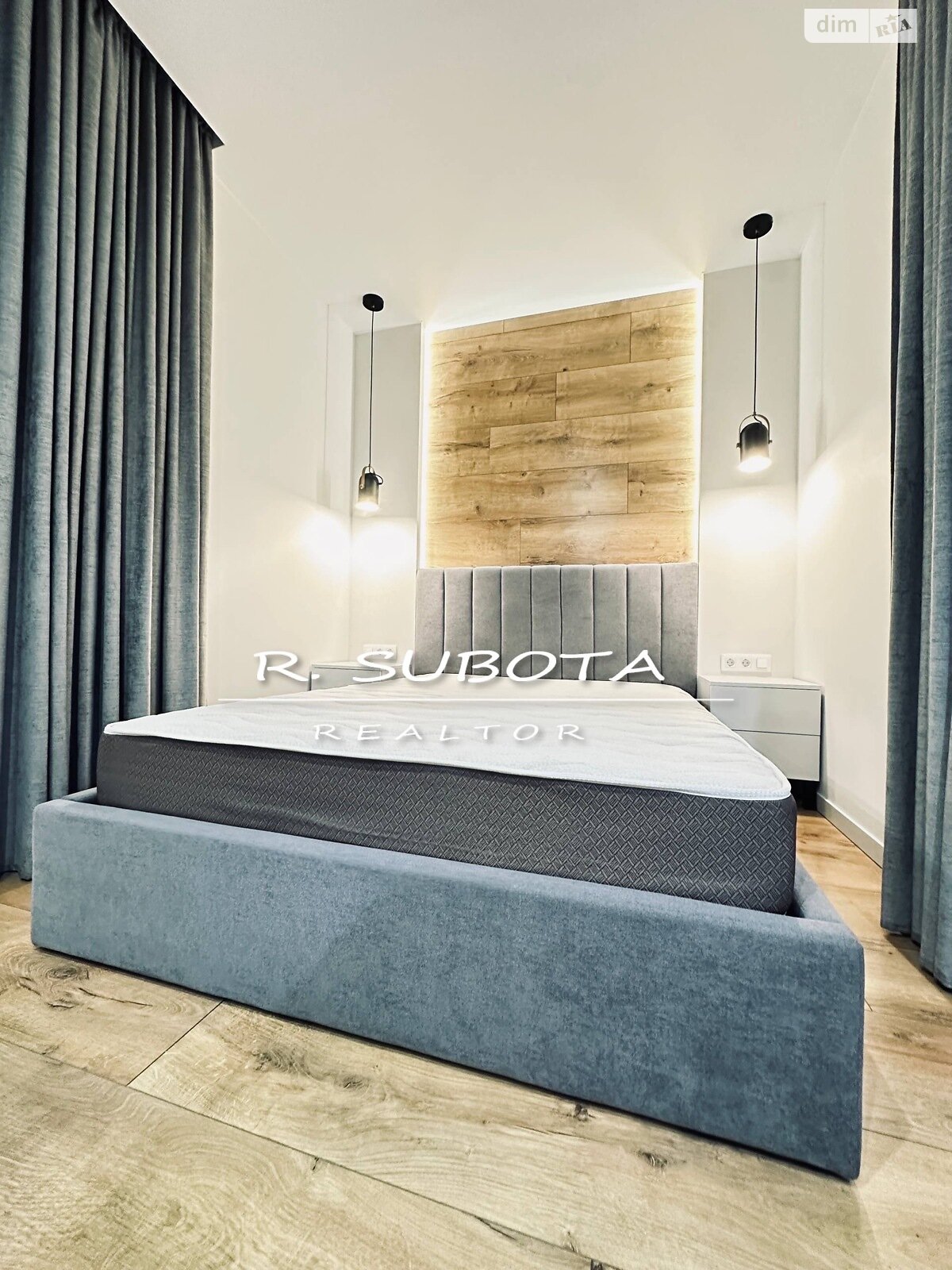 однокімнатна квартира в Дніпрі, район Соборний, на вул. Набережна Перемоги 7 корпус 1 в довготривалу оренду помісячно фото 1 однокімнатна квартира в Дніпрі, район Соборний, на вул. Набережна Перемоги 7 корпус 1 в довготривалу оренду помісячно фото 1