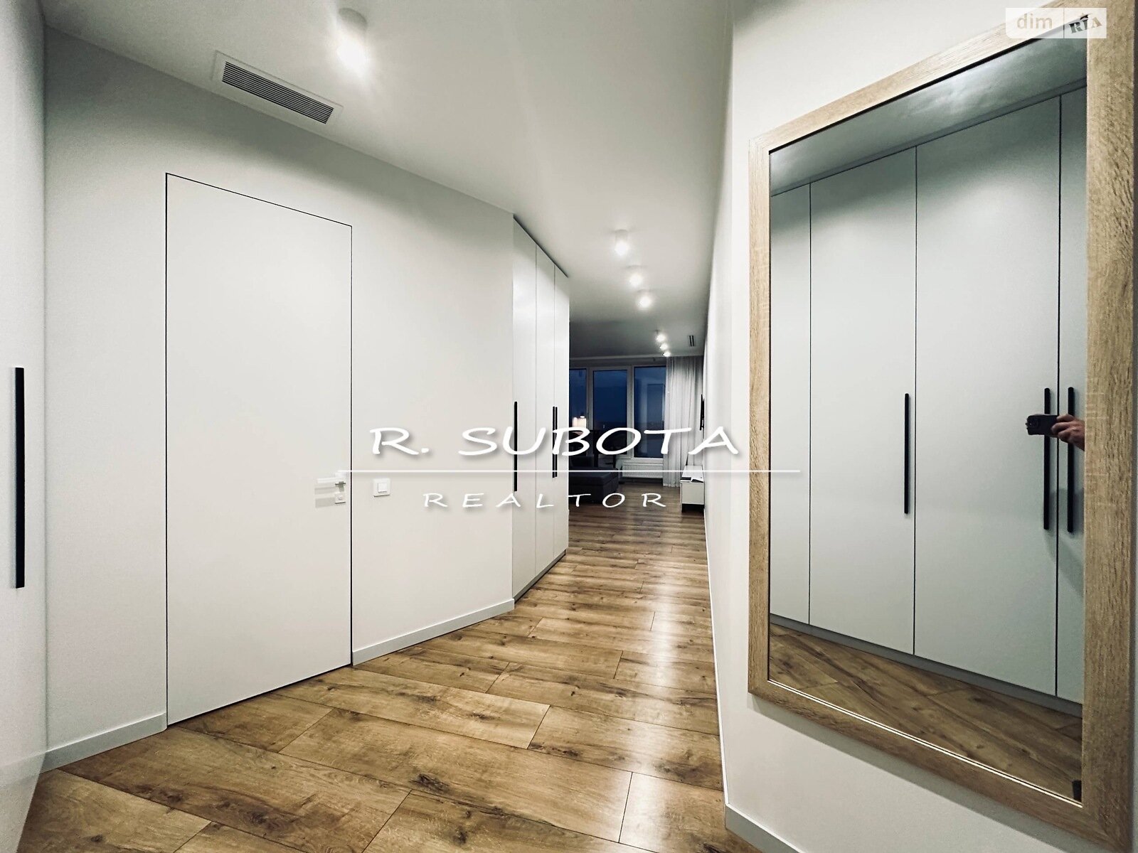 однокімнатна квартира в Дніпрі, район Соборний, на вул. Набережна Перемоги 7 корпус 1 в довготривалу оренду помісячно фото 1 однокімнатна квартира в Дніпрі, район Соборний, на вул. Набережна Перемоги 7 корпус 1 в довготривалу оренду помісячно фото 1