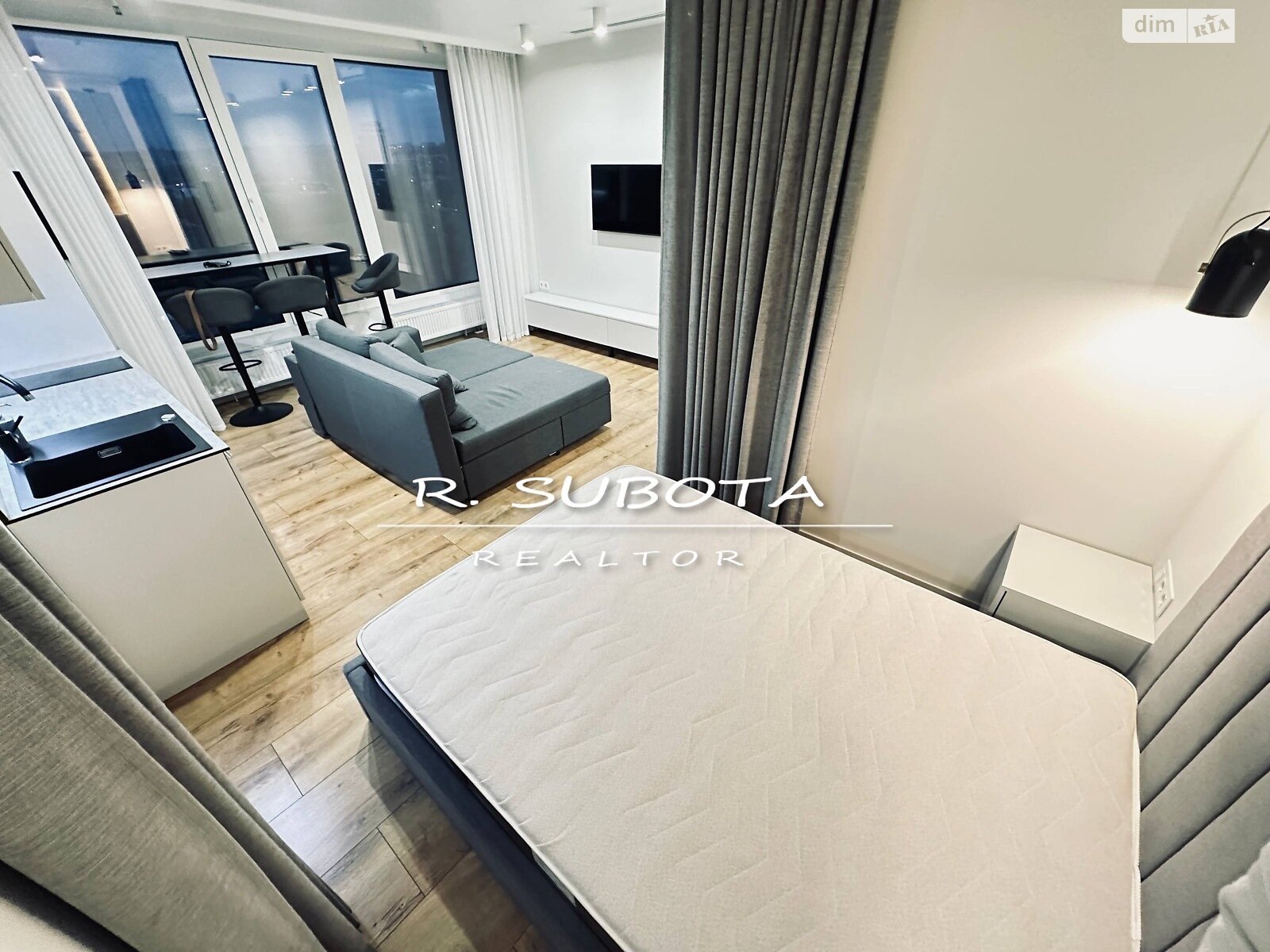 однокімнатна квартира в Дніпрі, район Соборний, на вул. Набережна Перемоги 7 корпус 1 в довготривалу оренду помісячно фото 1 однокімнатна квартира в Дніпрі, район Соборний, на вул. Набережна Перемоги 7 корпус 1 в довготривалу оренду помісячно фото 1