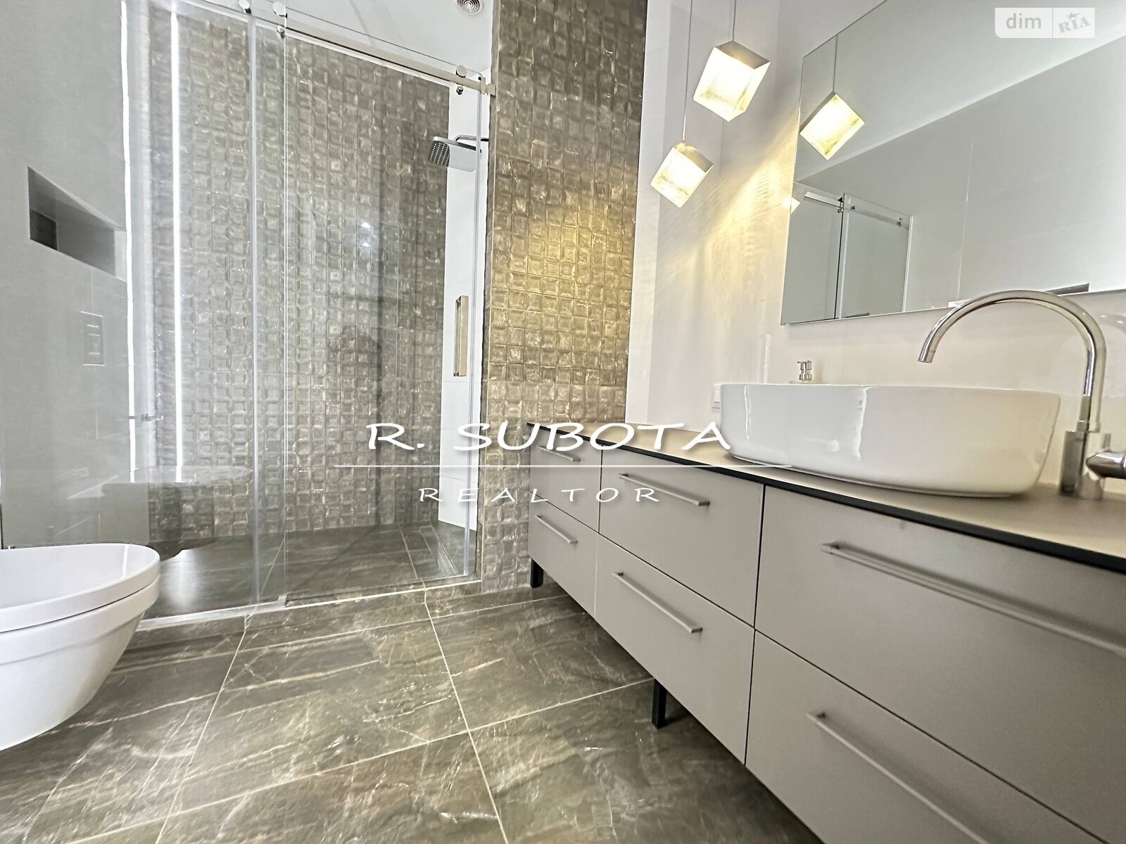 однокімнатна квартира в Дніпрі, район Соборний, на вул. Набережна Перемоги 7 корпус 1 в довготривалу оренду помісячно фото 1 однокімнатна квартира в Дніпрі, район Соборний, на вул. Набережна Перемоги 7 корпус 1 в довготривалу оренду помісячно фото 1