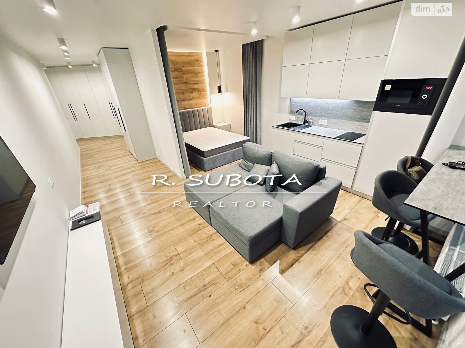 однокімнатна квартира в Дніпрі, район Соборний, на вул. Набережна Перемоги 7 корпус 1 в довготривалу оренду помісячно фото 1 однокімнатна квартира в Дніпрі, район Соборний, на вул. Набережна Перемоги 7 корпус 1 в довготривалу оренду помісячно фото 1