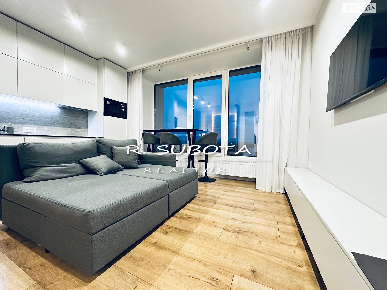 однокімнатна квартира в Дніпрі, район Соборний, на вул. Набережна Перемоги 7 корпус 1 в довготривалу оренду помісячно фото 1 однокімнатна квартира в Дніпрі, район Соборний, на вул. Набережна Перемоги 7 корпус 1 в довготривалу оренду помісячно фото 1