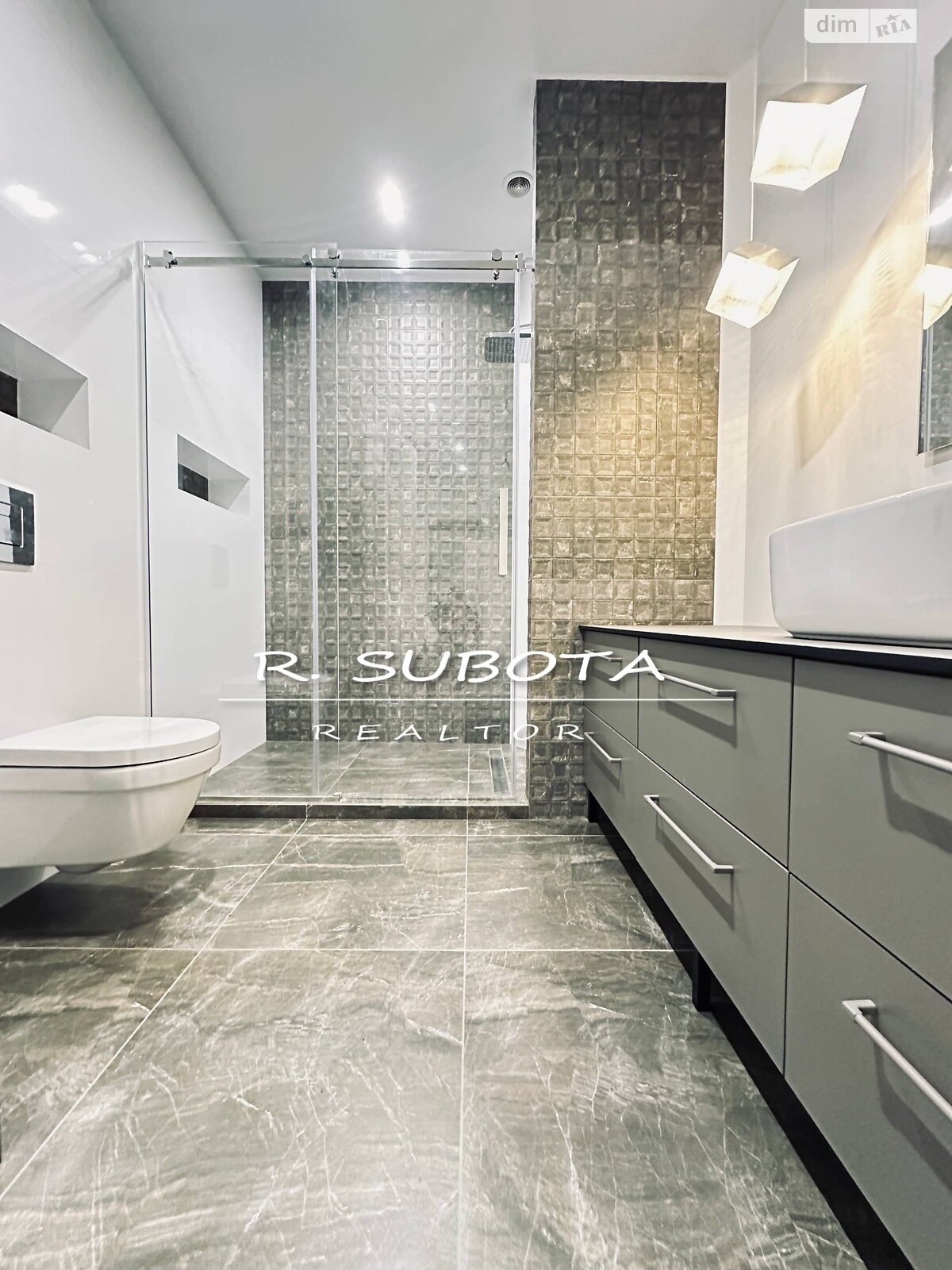 однокімнатна квартира в Дніпрі, район Соборний, на вул. Набережна Перемоги 7 корпус 1 в довготривалу оренду помісячно фото 1 однокімнатна квартира в Дніпрі, район Соборний, на вул. Набережна Перемоги 7 корпус 1 в довготривалу оренду помісячно фото 1