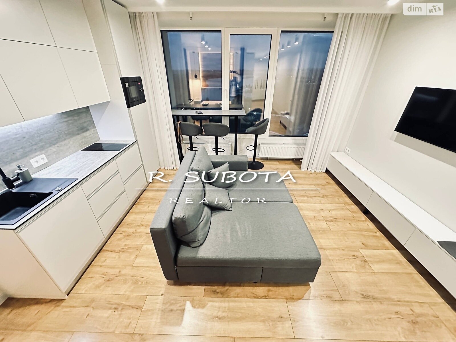 однокімнатна квартира в Дніпрі, район Соборний, на вул. Набережна Перемоги 7 корпус 1 в довготривалу оренду помісячно фото 1 однокімнатна квартира в Дніпрі, район Соборний, на вул. Набережна Перемоги 7 корпус 1 в довготривалу оренду помісячно фото 1