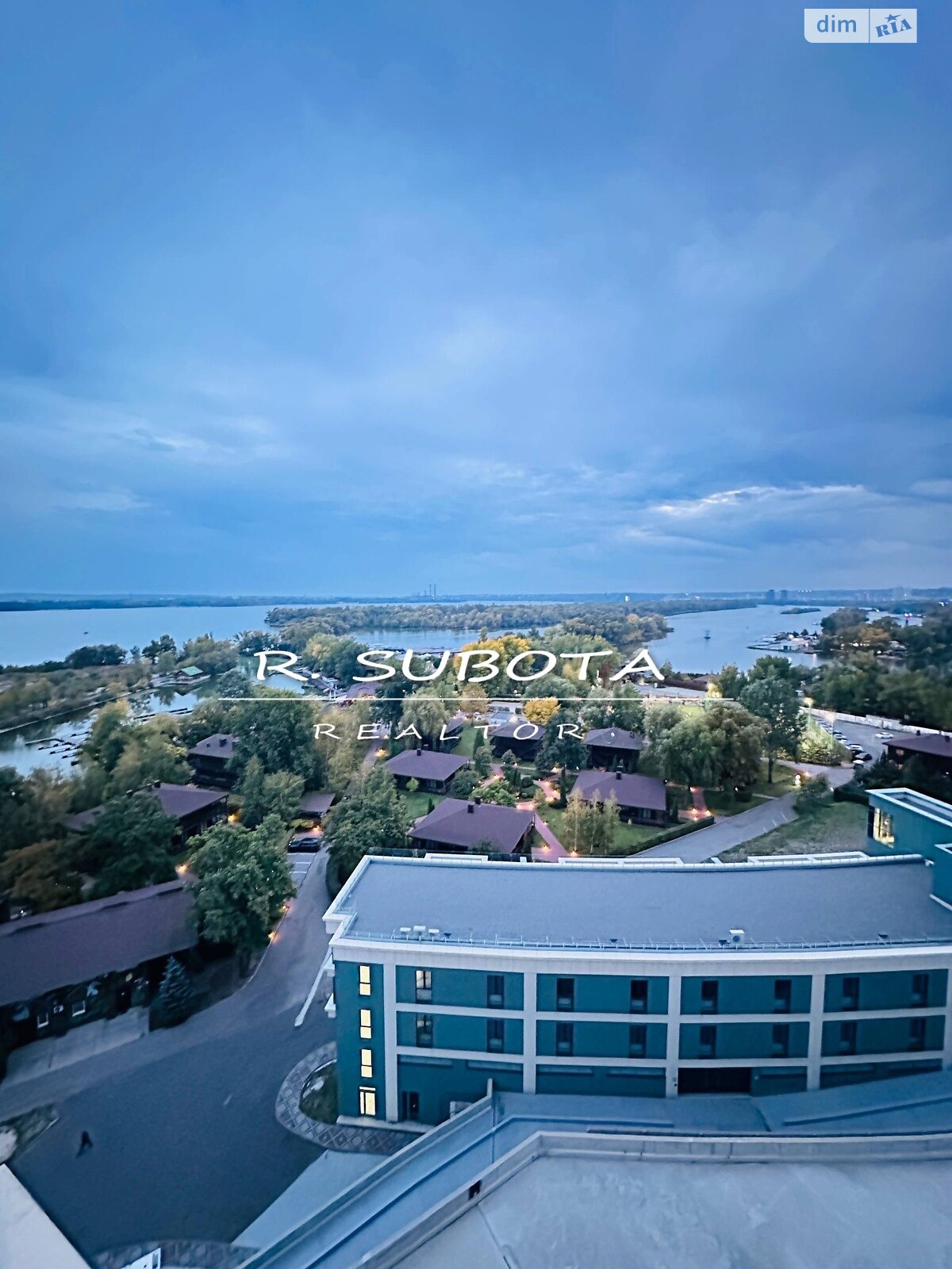 однокімнатна квартира в Дніпрі, район Соборний, на вул. Набережна Перемоги 7 корпус 1 в довготривалу оренду помісячно фото 1 однокімнатна квартира в Дніпрі, район Соборний, на вул. Набережна Перемоги 7 корпус 1 в довготривалу оренду помісячно фото 1